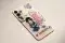 Wednesday Phone Case, Enid Sinclear Phone Case, Soft Clear Ophelia Window Cover - Image 4
