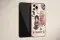 Wednesday Phone Case, Enid Sinclear Phone Case, Soft Clear Ophelia Window Cover - Image 7