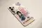 Wednesday Phone Case, Enid Sinclear Phone Case, Soft Clear Ophelia Window Cover - Image 9