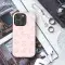 Western Boots Pattern Phone Case iPhone Samsung Pixel & More - Image 3