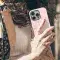 Western Boots Pattern Phone Case iPhone Samsung Pixel & More - Image 4