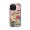 Western Country Cow Girl Boots Howdy Phone Case iPhone Samsung Cover Pixel 1927 - Image 1