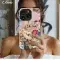 Western Country Cow Girl Boots Howdy Phone Case iPhone Samsung Cover Pixel 1927 - Image 2