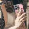 Western Country Cow Girl Boots Howdy Phone Case iPhone Samsung Cover Pixel 1927 - Image 5