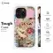 Western Country Cow Girl Boots Howdy Phone Case iPhone Samsung Cover Pixel 1927 - Image 6
