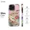 Western Country Cow Girl Boots Howdy Phone Case iPhone Samsung Cover Pixel 1927 - Image 7