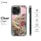 Western Country Cow Girl Boots Howdy Phone Case iPhone Samsung Cover Pixel 1927 - Image 8