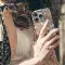 Western Country Cow Girl Boots Howdy Phone Case iPhone Samsung Cover Pixel 1931 - Image 5