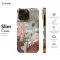 Western Country Cow Girl Boots Howdy Phone Case iPhone Samsung Cover Pixel 1931 - Image 7