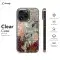 Western Country Cow Girl Boots Howdy Phone Case iPhone Samsung Cover Pixel 1931 - Image 8