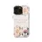 Western Country Ornament Cowboy Phone Case iPhone Samsung Pixel & More - Image 1