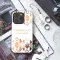 Western Country Ornament Cowboy Phone Case iPhone Samsung Pixel & More - Image 3