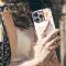Western Country Ornament Cowboy Phone Case iPhone Samsung Pixel & More - Image 4