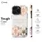 Western Country Ornament Cowboy Phone Case iPhone Samsung Pixel & More - Image 5