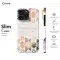 Western Country Ornament Cowboy Phone Case iPhone Samsung Pixel & More - Image 6