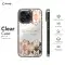 Western Country Ornament Cowboy Phone Case iPhone Samsung Pixel & More - Image 7