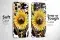 Western Country Phone Case Aesthetic Retro Cowboy Cover - Image 3