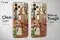 Western Country Phone Case Collage Aesthetic Cowboy Cover - Image 4