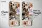 Western Country Phone Case Collage Aesthetic Cowboy Cover - Image 5