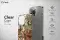Western Country Phone Case Collage Aesthetic Cowboy Cover - Image 6