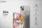 Western Country Phone Case Collage Aesthetic Cowboy Cover - Image 7