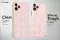 Western Country Phone Case Cowgirl Aesthetic Cowboy Cover - Image 4
