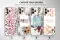Western Country Phone Case Cowgirl Aesthetic Cowboy Cover - Image 2