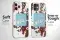 Western Country Phone Case Cowgirl Aesthetic Cowboy Cover - Image 4