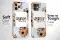 Western Country Phone Case Cowgirl Aesthetic Cowboy Cover - Image 8
