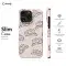 Western Country Phone Case iPhone Samsung Pixel & More - Image 6