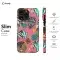 Western Cowboy Cowgirl Cow Print Cactus Phone Case iPhone Samsung Pixel & More - Image 6