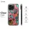 Western Cowboy Cowgirl Cow Print Cactus Phone Case iPhone Samsung Pixel & More - Image 7