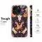 Western Cowboy Phone Case iPhone Samsung Cover Pixel 3204 - Image 6