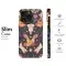 Western Cowboy Phone Case iPhone Samsung Cover Pixel 3204 - Image 7