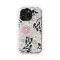Western Cowboy Phone Case iPhone Samsung Cover Pixel 3205 - Image 2