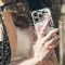 Western Cowboy Phone Case iPhone Samsung Cover Pixel 3205 - Image 5
