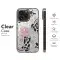 Western Cowboy Phone Case iPhone Samsung Cover Pixel 3205 - Image 8