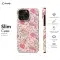 Western Cowgirl Phone Case - iPhone Samsung Pixel - Cowboy Design - Image 6