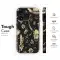 Western Desert Skull Art Phone Case iPhone Samsung Cover Pixel 5136 - Image 6