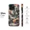 Western Grunge Phone Case iPhone Samsung Cover Pixel 2762 - Image 7