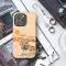 Western Men on Horse Phone Case iPhone Samsung Cover Pixel 1241 - Image 3