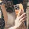 Western Men on Horse Phone Case iPhone Samsung Cover Pixel 1241 - Image 4