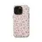 Western Wild Skull Phone Case iPhone Samsung Pixel & More - Image 1