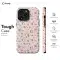 Western Wild Skull Phone Case iPhone Samsung Pixel & More - Image 5