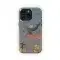 Whale Moon Dreamscape
 Phone Case iPhone Samsung Cover Pixel 5539 - Image 1