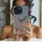Whale Moon Dreamscape
 Phone Case iPhone Samsung Cover Pixel 5539 - Image 2