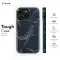 Whale Ocean Animal Phone Case iPhone Samsung Cover Pixel 1708 - Image 6