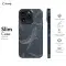Whale Ocean Animal Phone Case iPhone Samsung Cover Pixel 1708 - Image 7