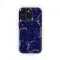 Whales Marine Pattern Phone Case iPhone Samsung Cover Pixel 2324 - Image 1