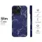 Whales Marine Pattern Phone Case iPhone Samsung Cover Pixel 2324 - Image 7